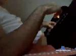 hornylad6777 chaturbate profile picture