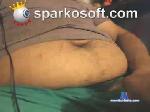 hornylatinchub24 chaturbate profile picture