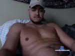 hornylightskin29 chaturbate profile picture