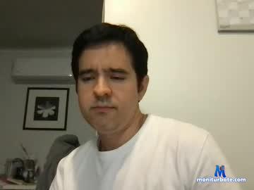 hornylook59 Chaturbate model profile picture