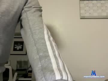 hornylook59 Chaturbate model profile picture