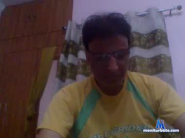 hornylund909 chaturbate livecam performer profile