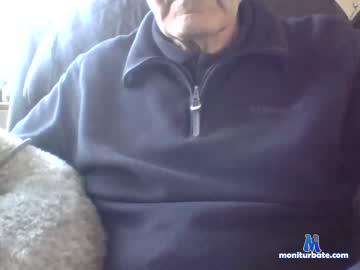 hornyman141 chaturbate livecam performer profile