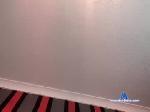 hornyman8011 chaturbate profile picture