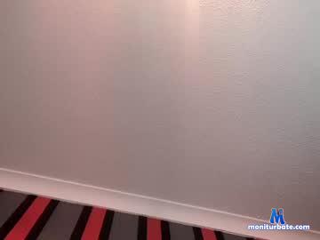 hornyman8011 chaturbate livecam performer profile