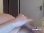 hornymarriedman43 chaturbate profile picture