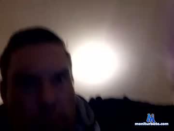 hornymelbmeetnow Chaturbate model profile picture