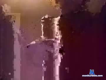 hornymommy212 chaturbate livecam performer profile