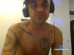 hornymumbai34 chaturbate profile picture