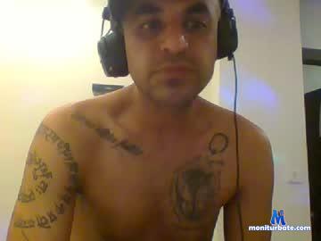 hornymumbai34 chaturbate livecam performer profile