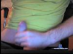hornymunich chaturbate profile picture