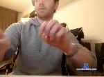 hornynaughtyboy96 chaturbate profile picture