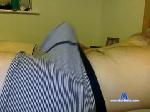 hornynorri93 chaturbate profile picture