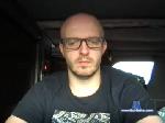 hornynottslad chaturbate profile picture