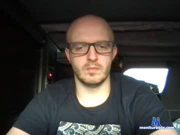 hornynottslad chaturbate livecam performer profile