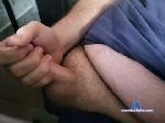 hornynpa chaturbate profile picture