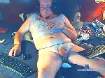 hornyoldcoach1968 chaturbate profile picture