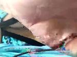 hornyparamedic9 chaturbate profile picture