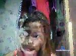 hornypinaygirl chaturbate profile picture