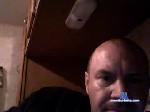 hornypussyfiend69 chaturbate profile picture