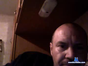 hornypussyfiend69 chaturbate livecam performer profile