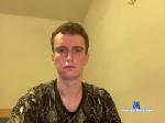 hornyquarantine chaturbate profile picture