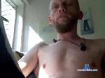 hornyrickhard chaturbate profile picture