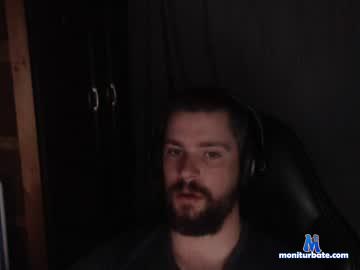hornyskypguy2 Chaturbate model profile picture