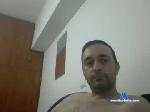 hornysnake69 chaturbate profile picture