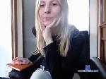 hornyssima chaturbate profile picture