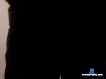 hornystud24xx chaturbate livecam performer profile