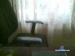 hornystudentbg chaturbate profile picture