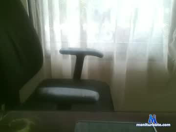 hornystudentbg chaturbate livecam performer profile