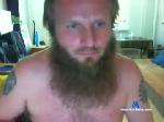 hornysukec chaturbate profile picture