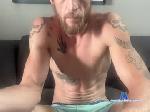 hornytexan4u chaturbate profile picture
