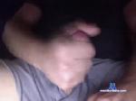 hornytexan817 chaturbate profile picture