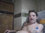 hornytexn chaturbate profile picture