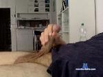 hornytimm28 chaturbate profile picture