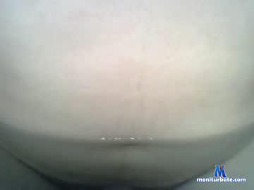 hornytino696969 chaturbate livecam performer profile