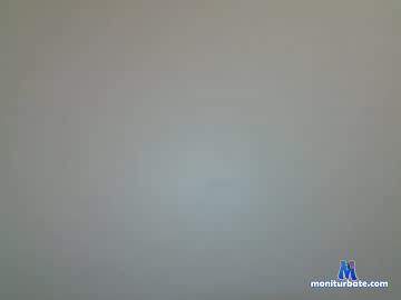 hornytrainer80 chaturbate livecam performer profile