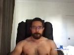hornytwinkas2 chaturbate profile picture
