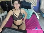 hornywitnnyx chaturbate profile picture