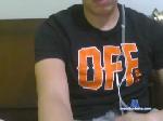 hornyxxforyou6 chaturbate profile picture