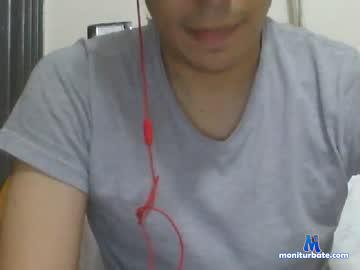 hornyxxforyou7 chaturbate livecam performer profile