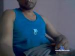 hornyyyin chaturbate profile picture