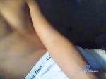 hornyyzakkk chaturbate profile picture