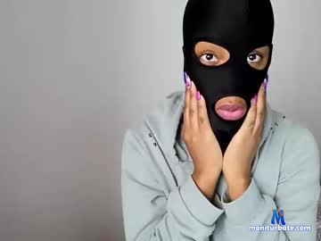 horquidia8heart chaturbate livecam performer profile