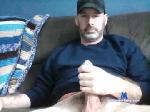 horrnyashell chaturbate profile picture