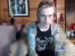 horse_nut chaturbate profile picture