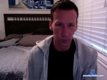 horseboyzoo chaturbate livecam performer profile